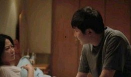 潜伏1无删减完整版夸克 有点料官网,无删减版深度解析，揭秘夸克官网背后的精彩故事