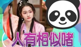 独家爆料免费吃瓜观看,揭秘娱乐圈幕后真相！