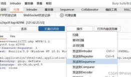 美丽的标价 9-1-1爆料网,9-1-1爆料网背后的惊人真相