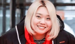 热门大瓜今日吃瓜娜娜视频 社会热点事件素材,娜娜视频揭秘社会热点事件，吃瓜群众热议不断